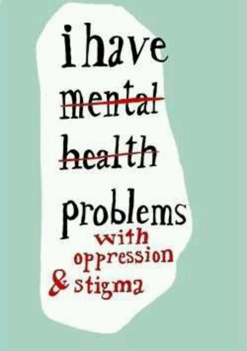 9cb05b25c99d91876f45cc8becbc8a84--mental-illness-stigma-mental-illness-quotes.jpg